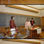 group1