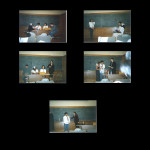 Group 1