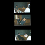 spring-2001-group-2