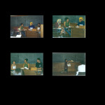 spring-2001-group-3