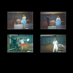 spring-2001-group-4