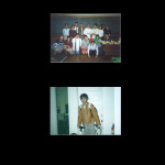 spring-2001-group-5