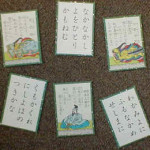 lesson6